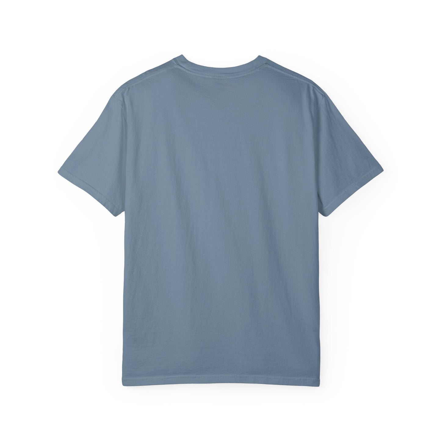 Five Loaves and Two Fish Tee