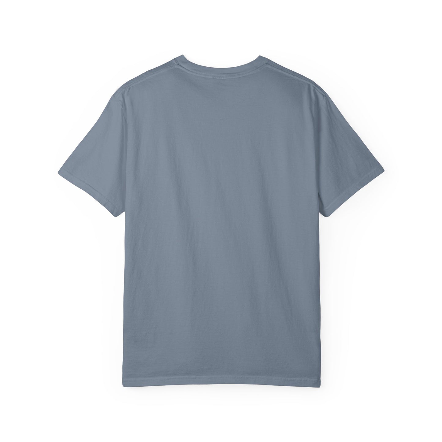 'I ❤️ My Haters' T-Shirt