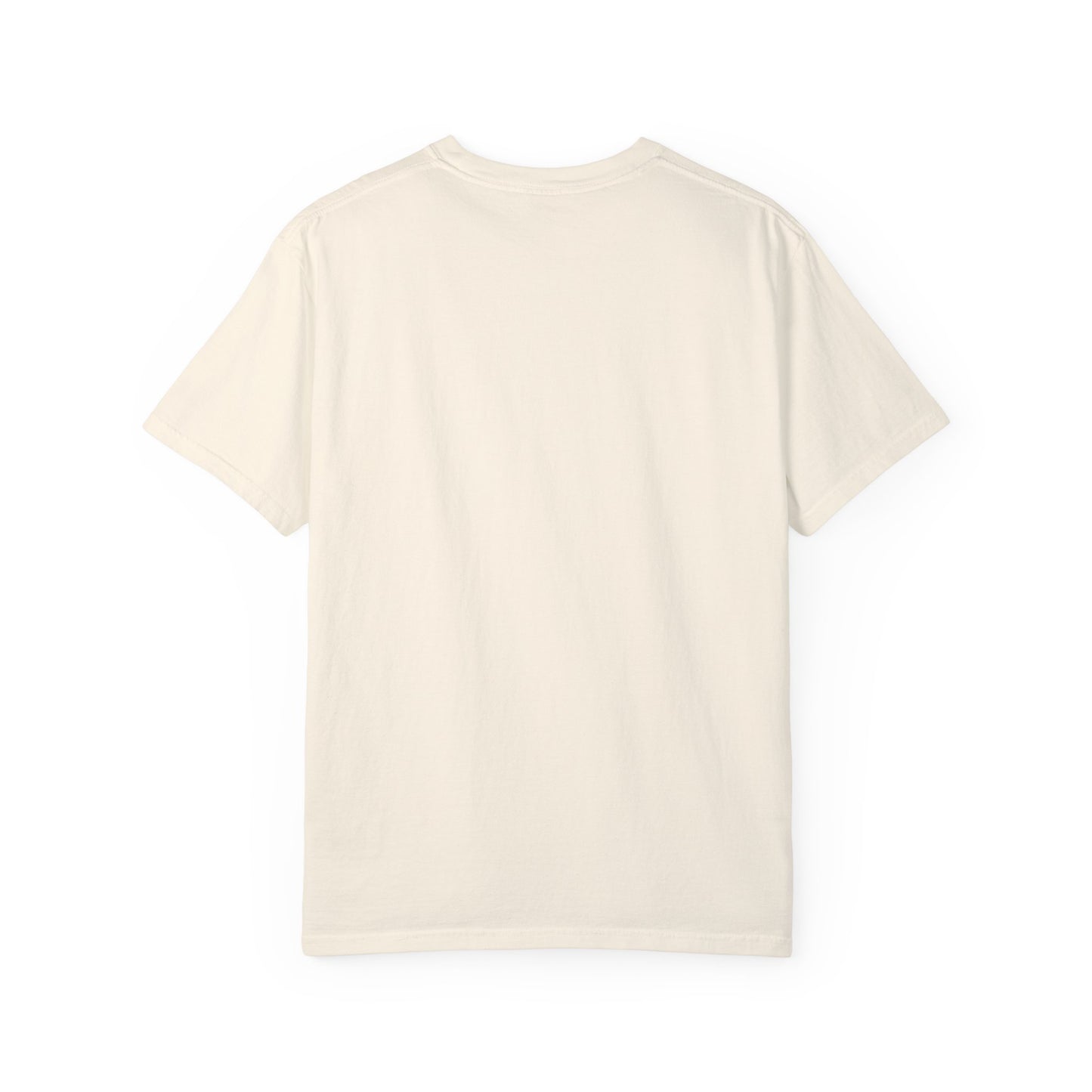 Five Loaves and Two Fish Tee