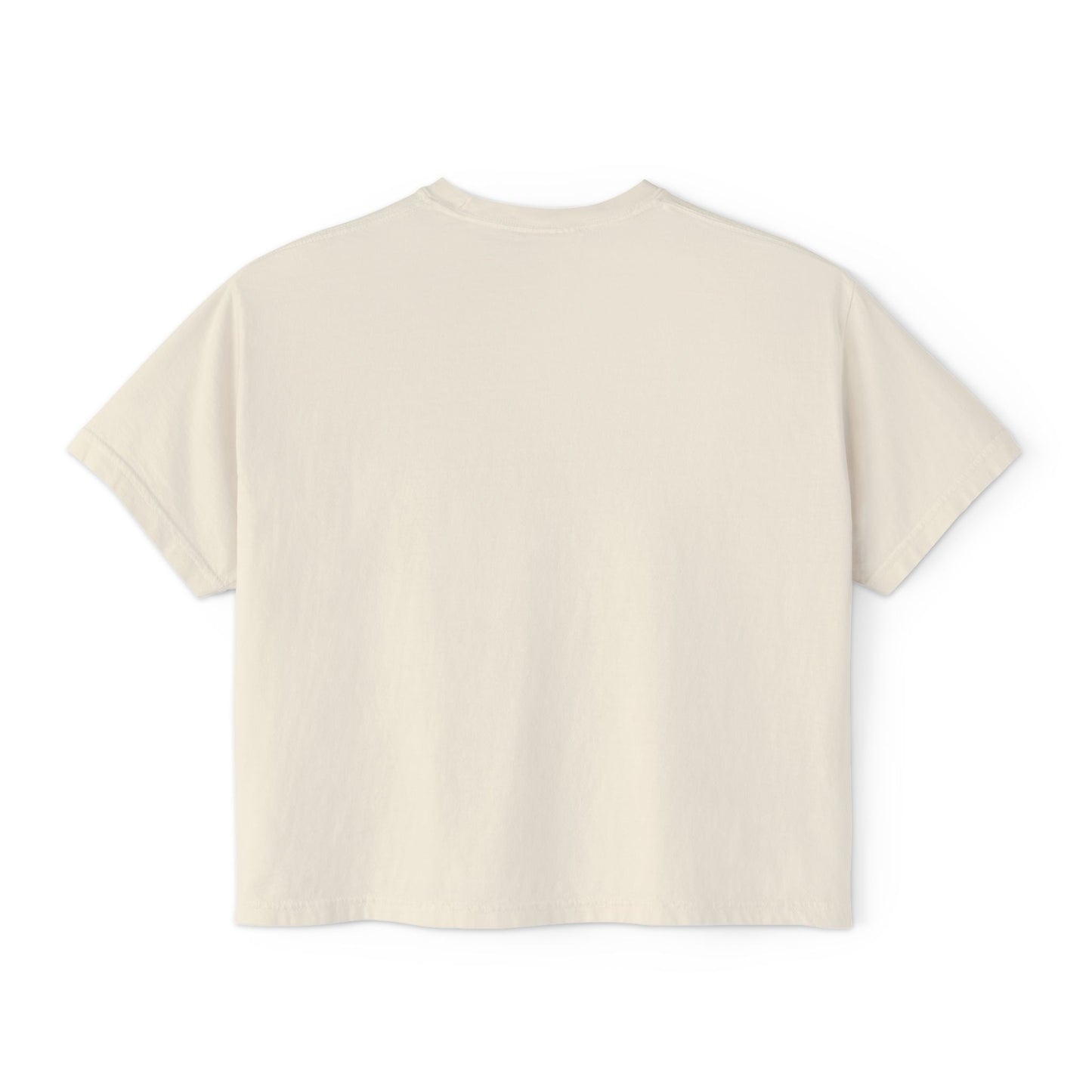 "I love my haters" Women's Tee