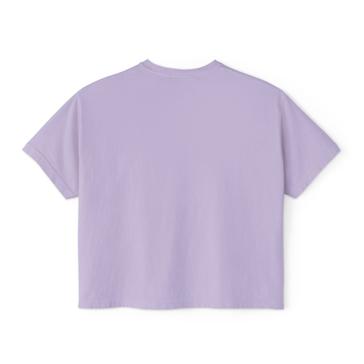 "I love my haters" Women's Tee