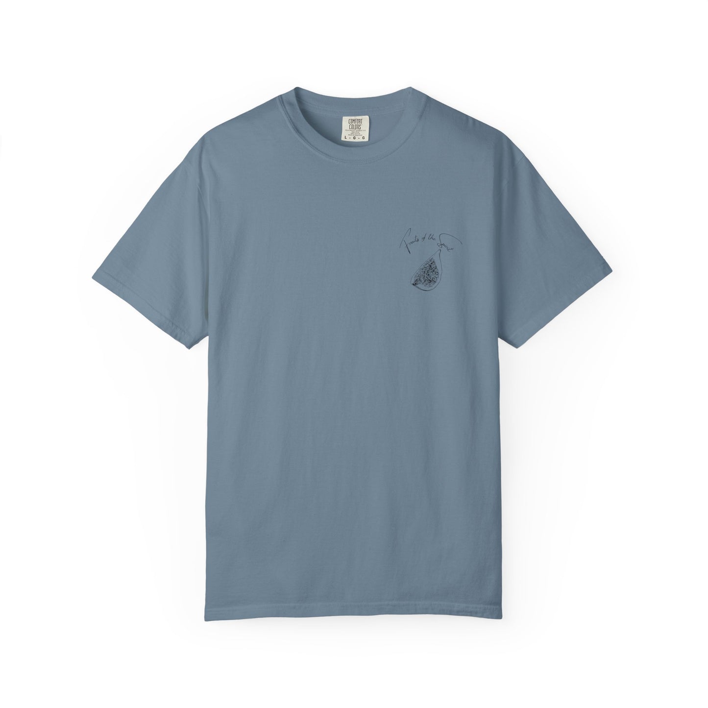 Fruits of the Spirit Tee