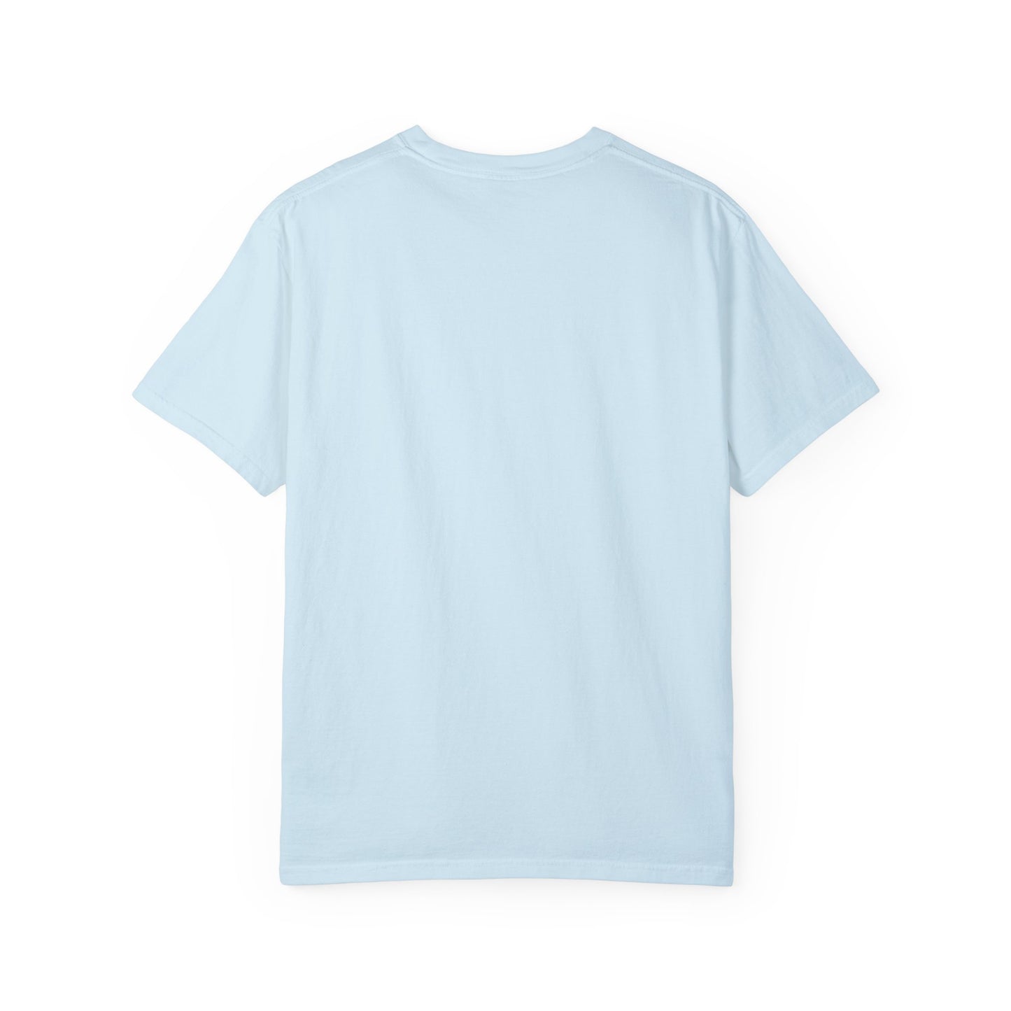 Five Loaves and Two Fish Tee