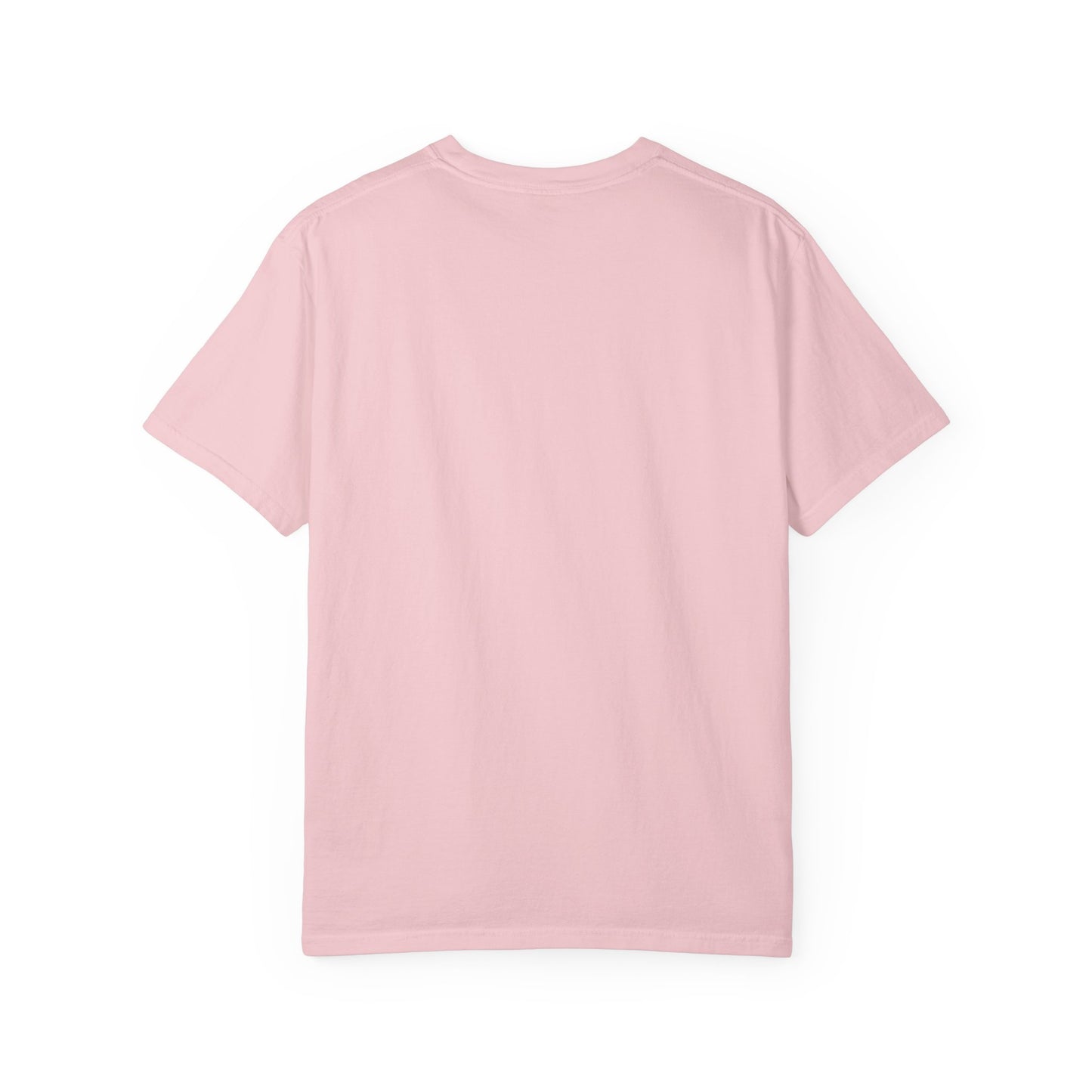 'I ❤️ My Haters' T-Shirt