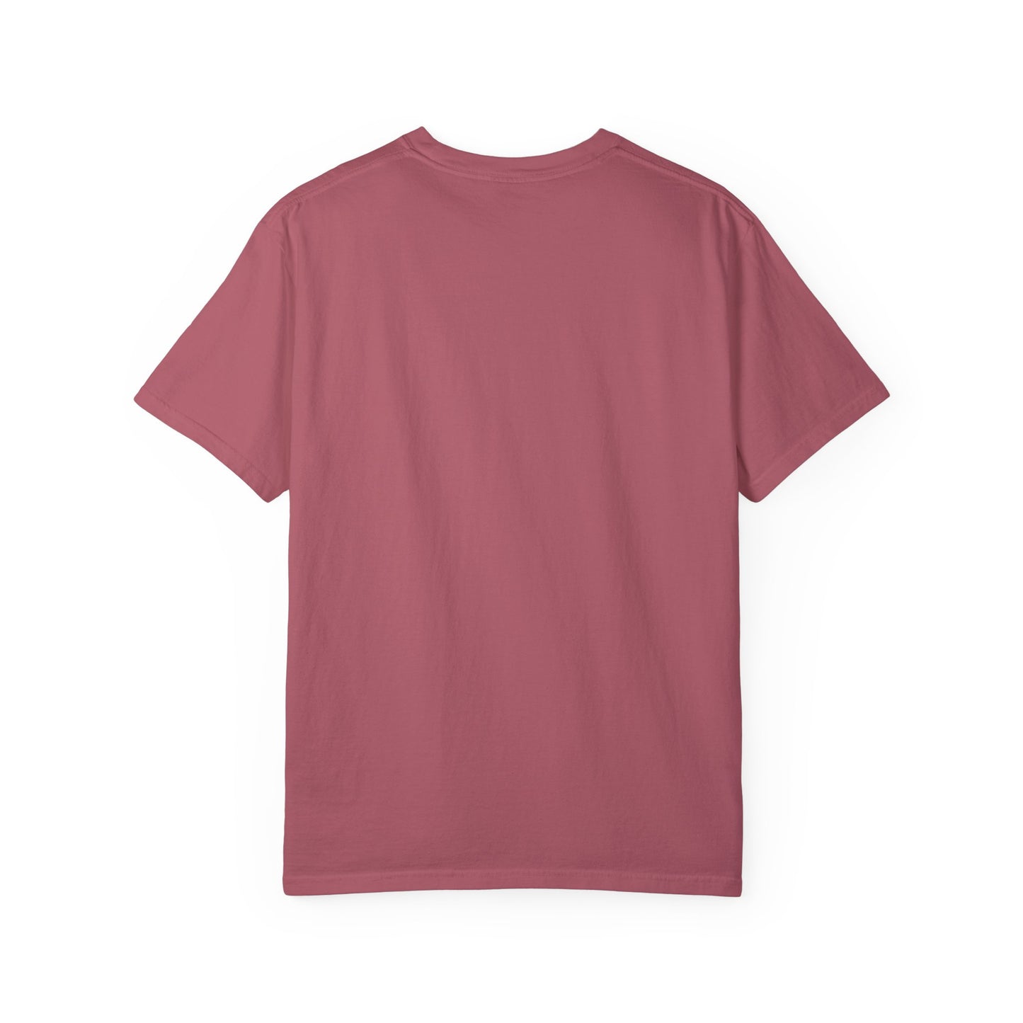 Five Loaves and Two Fish Tee
