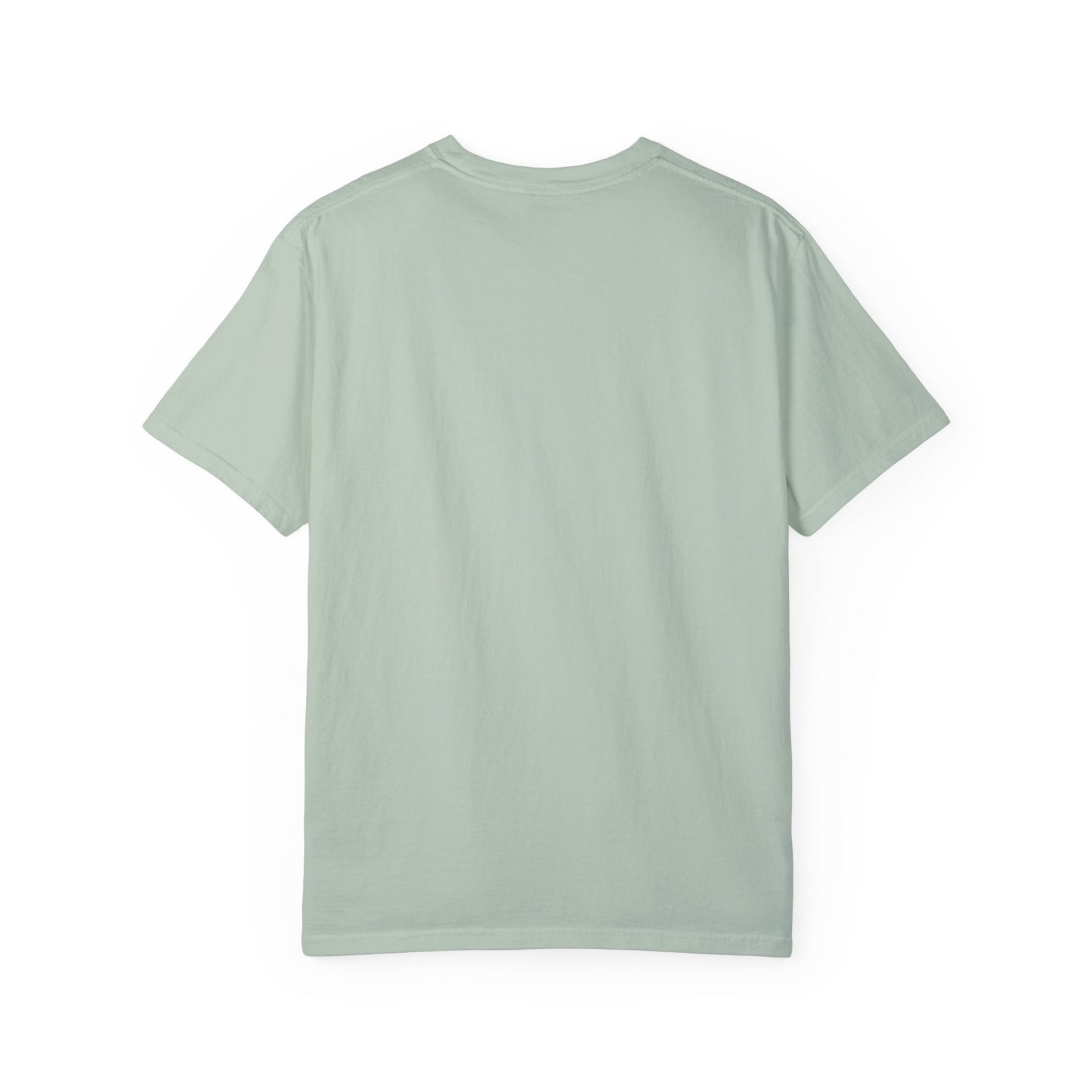 Five Loaves and Two Fish Tee