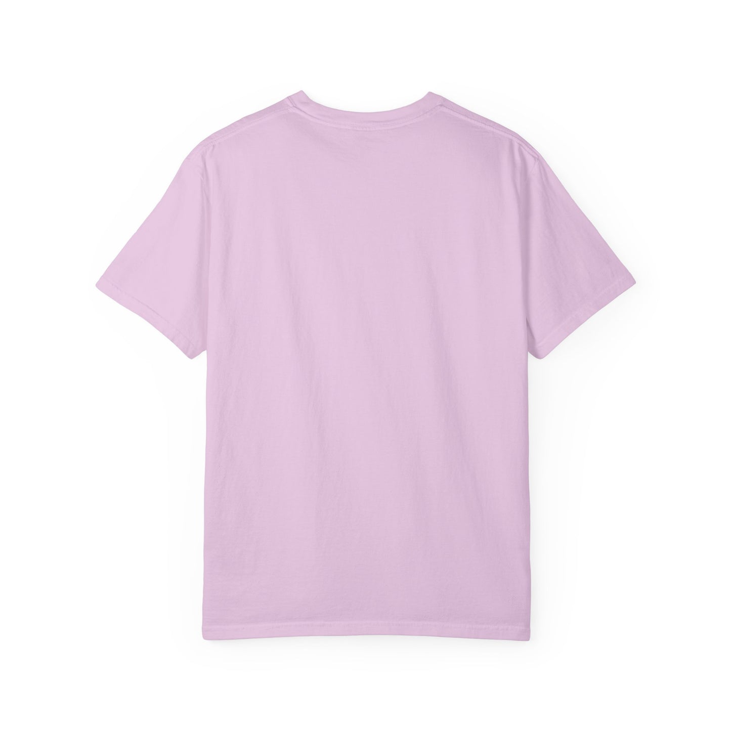 'I ❤️ My Haters' T-Shirt