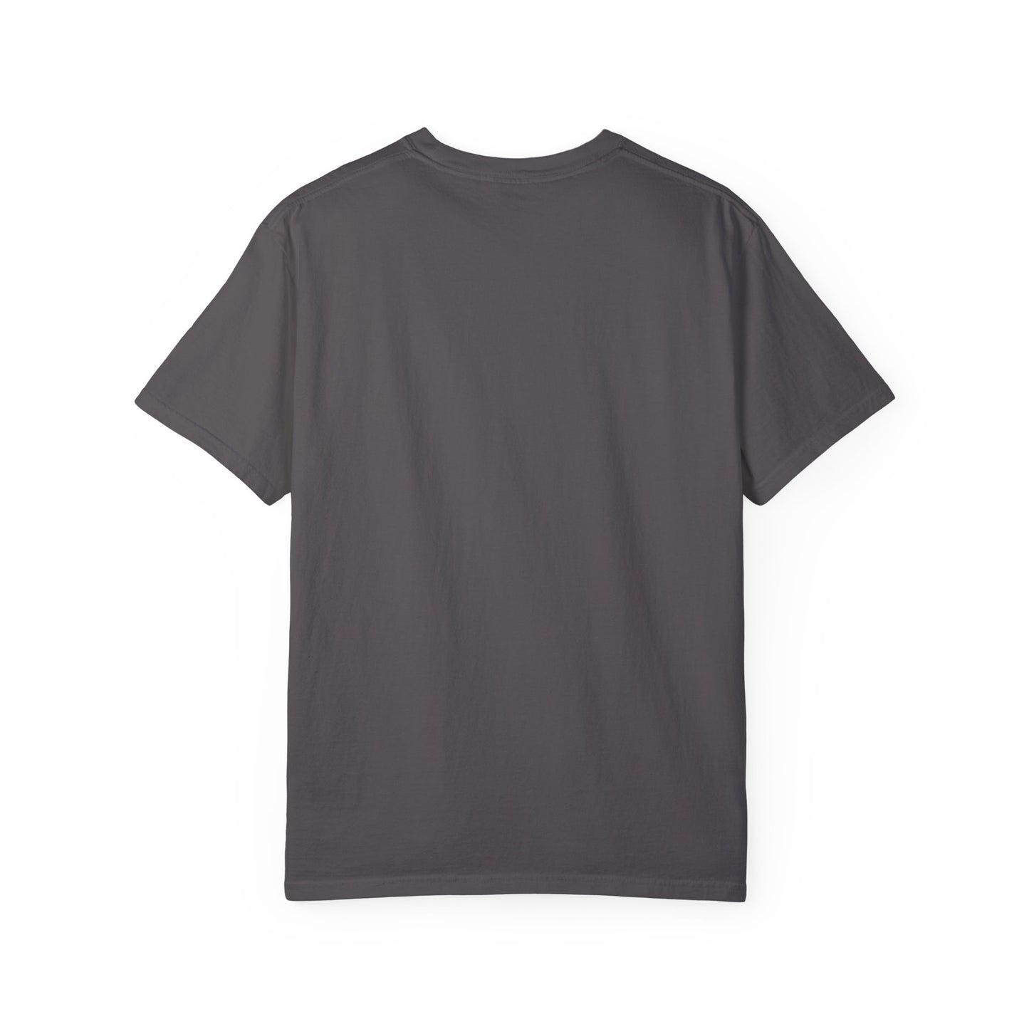 Five Loaves and Two Fish Tee
