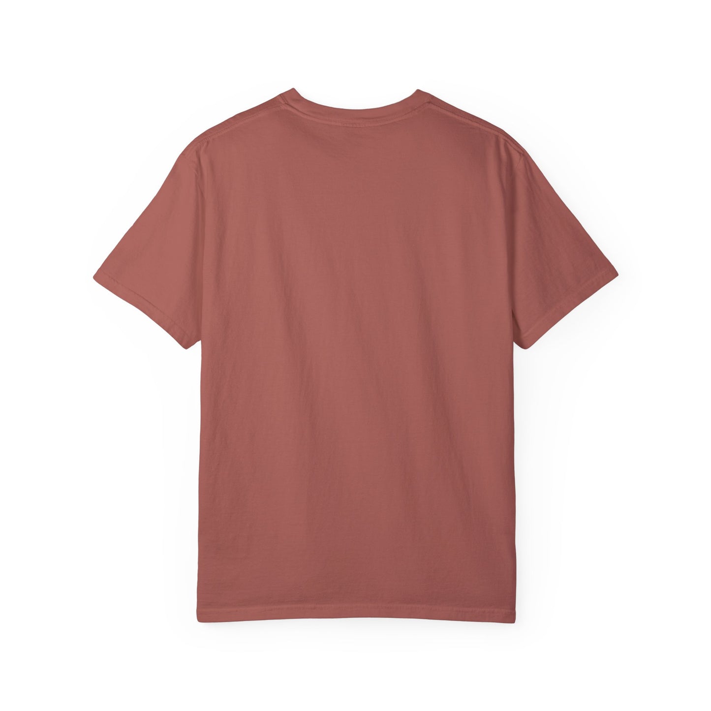 Five Loaves and Two Fish Tee