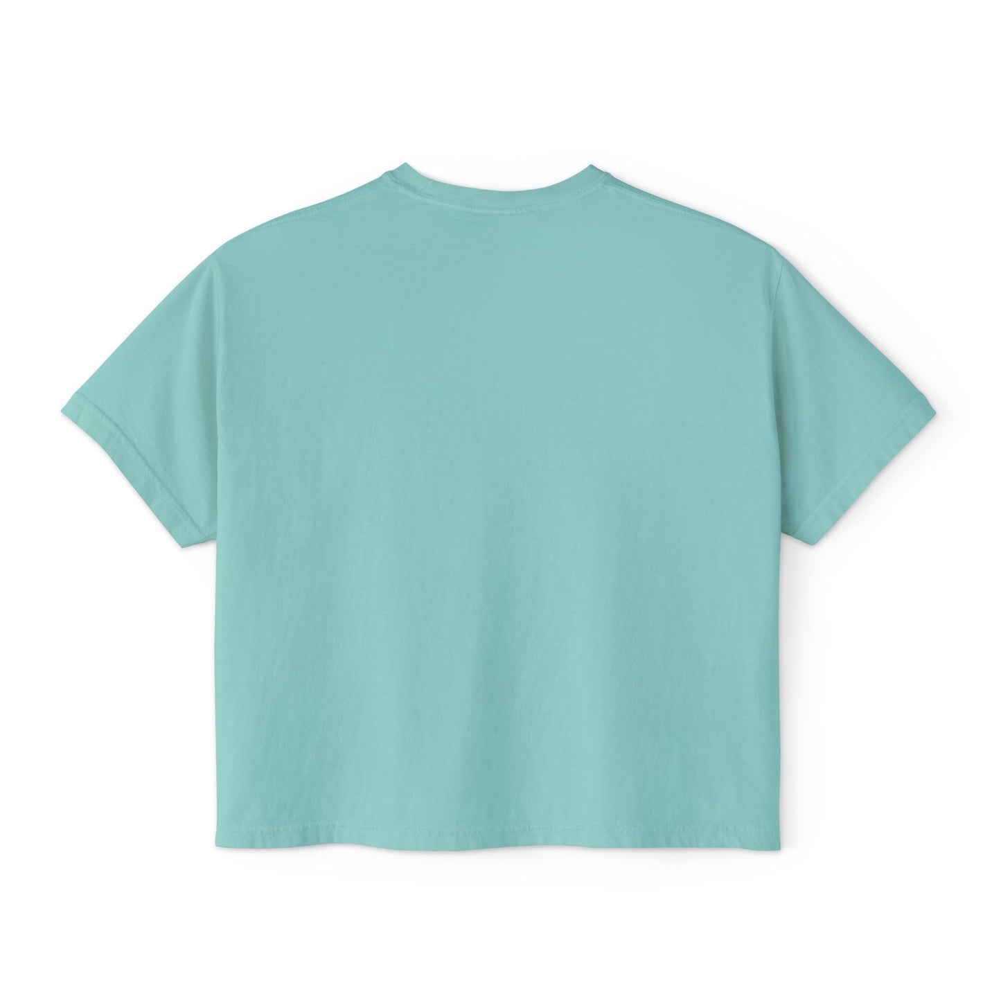 "I love my haters" Women's Tee
