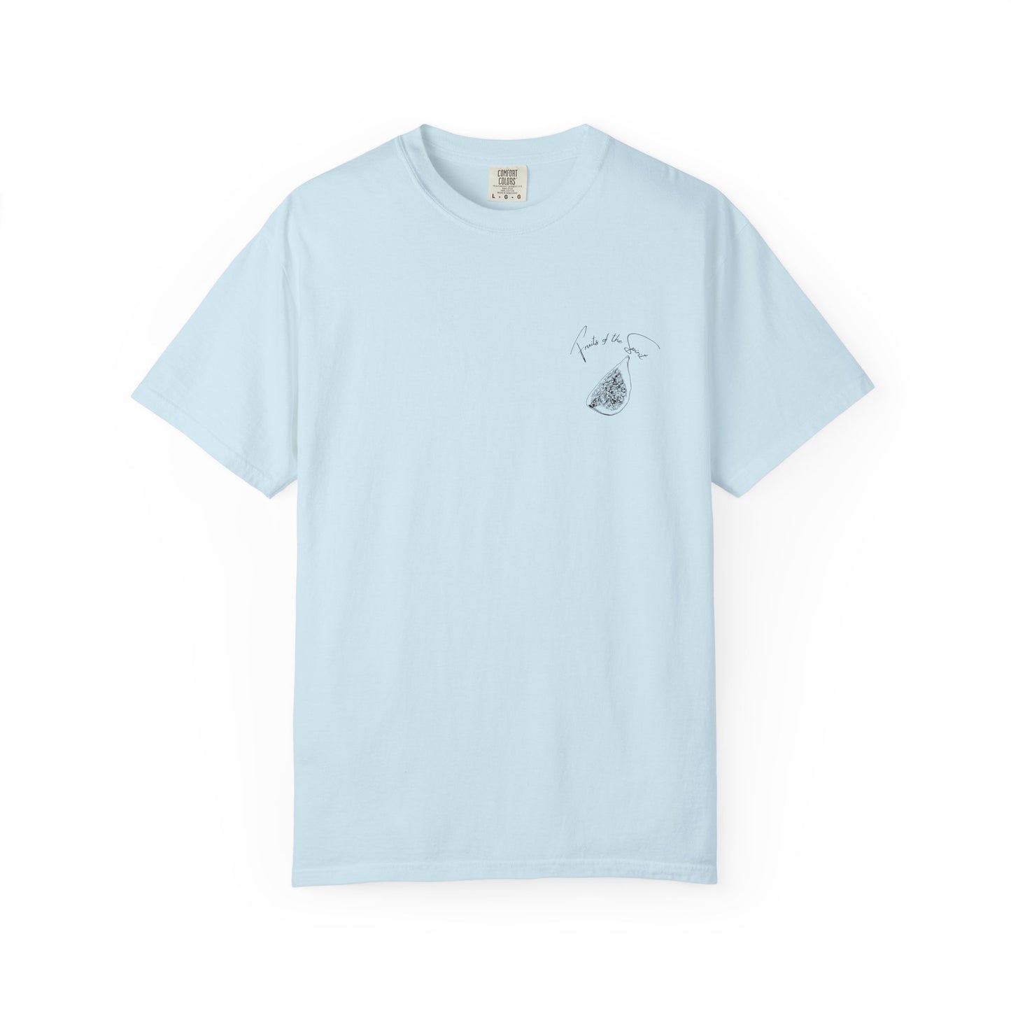 Fruits of the Spirit Tee