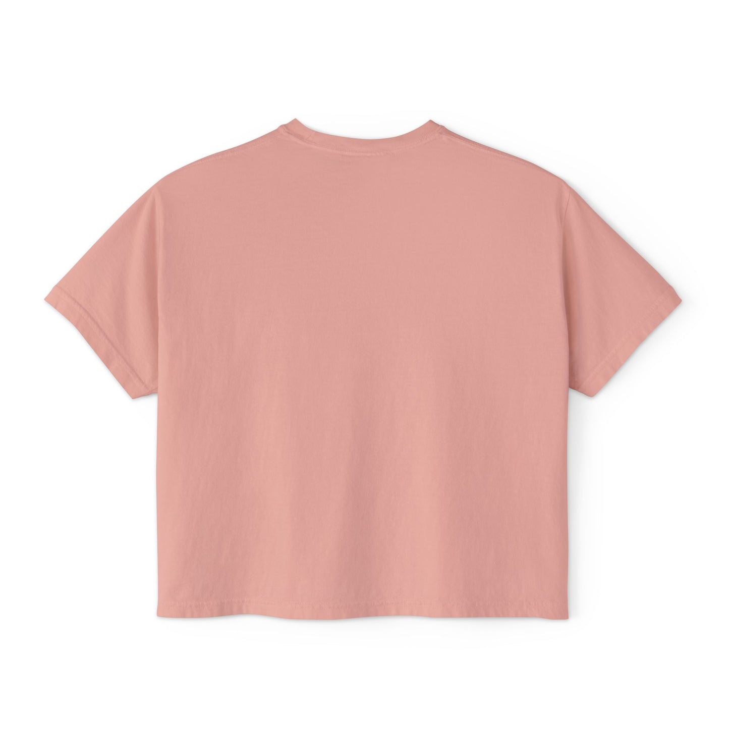 "I love my haters" Women's Tee