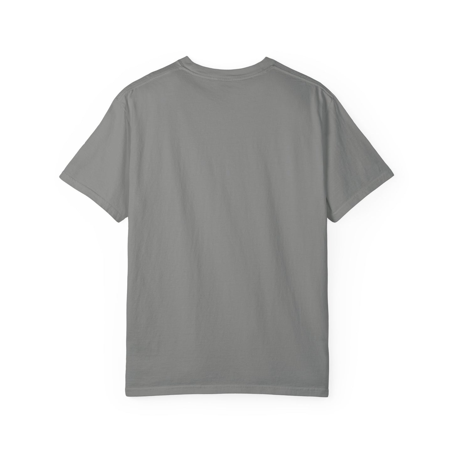 'I ❤️ My Haters' T-Shirt