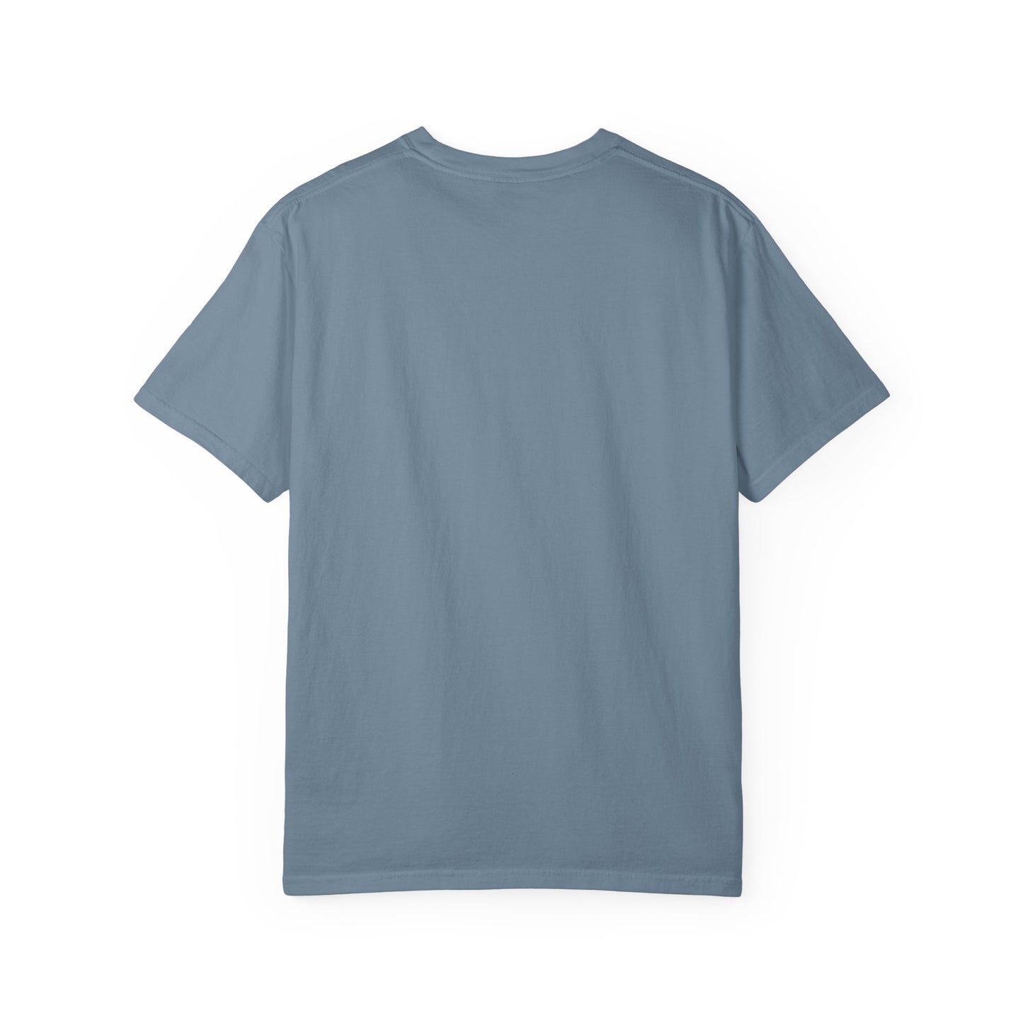 'I ❤️ My Haters' T-Shirt