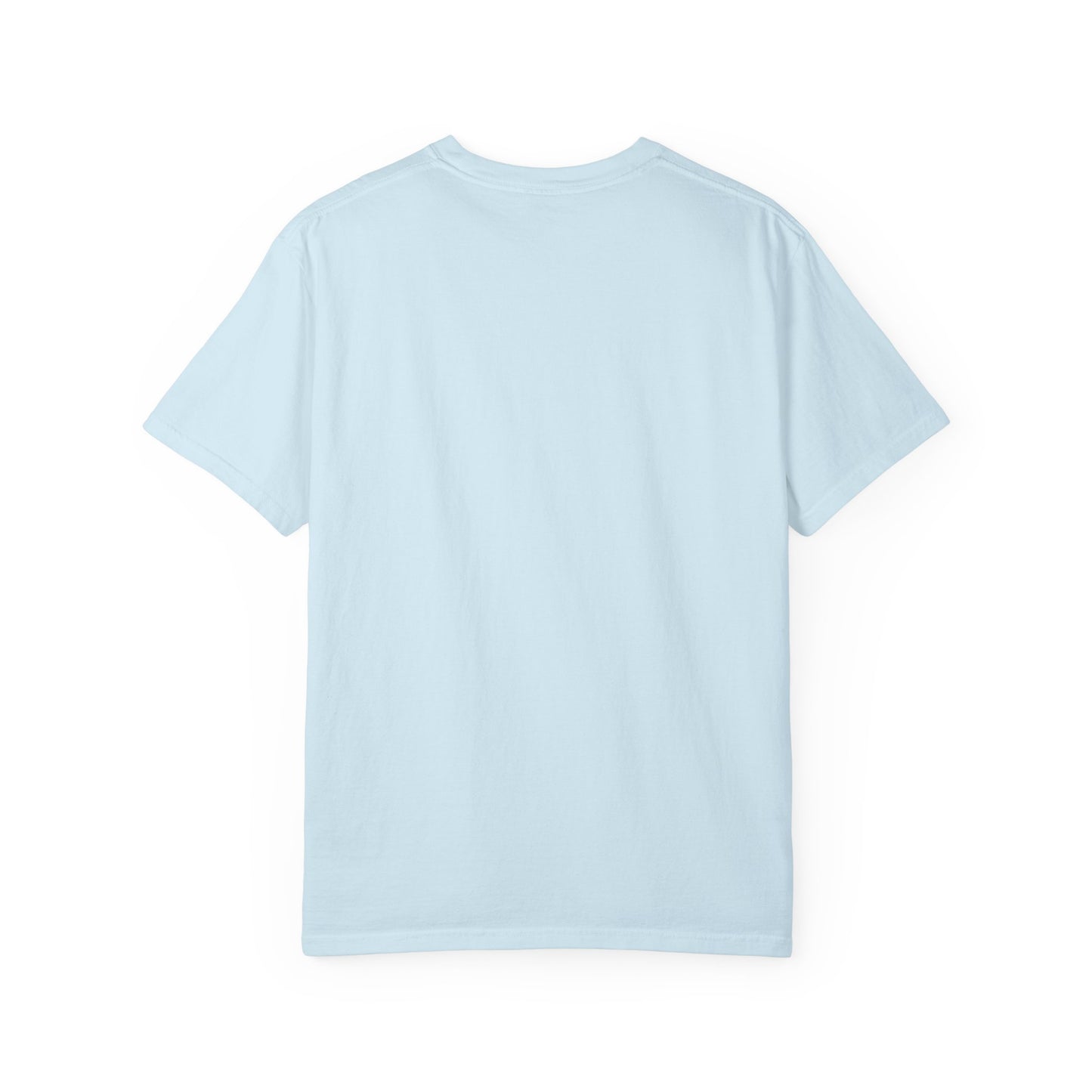 'I ❤️ My Haters' T-Shirt